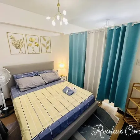 The Celandine 1Bedroom